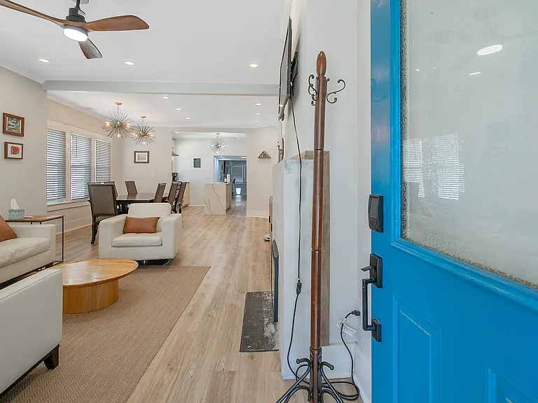 1208 Goodview Ave — Photo 26