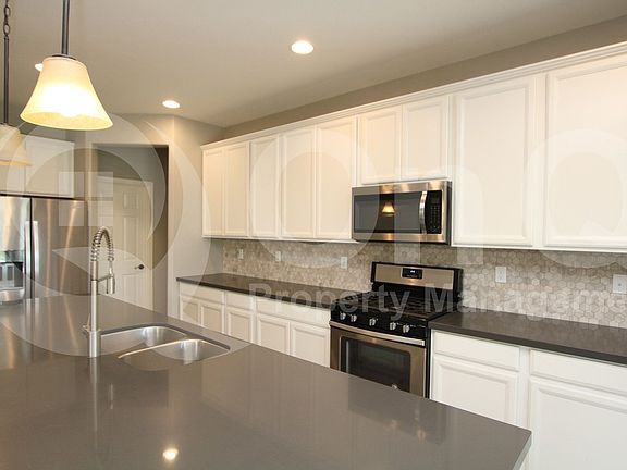 2nd image of 5121 W Leodra Ln