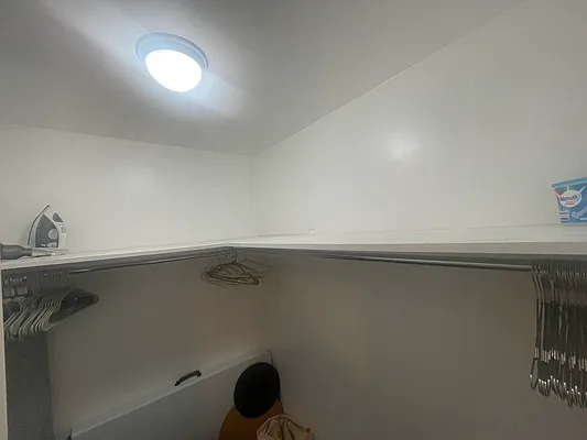 Rented by AW Realty Group LLC | media 9