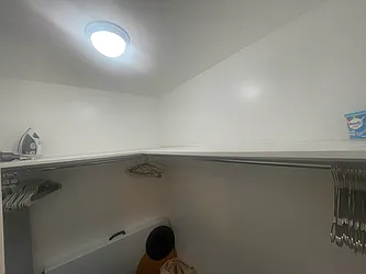 Rented by AW Realty Group LLC