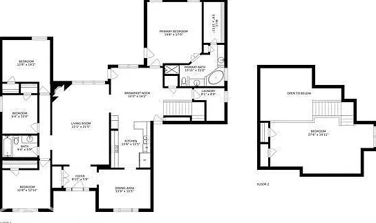 6519 Daybreak Dr — Photo 16