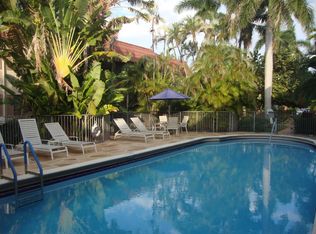 665 Enfield St APT B12, Boca Raton, FL 33487