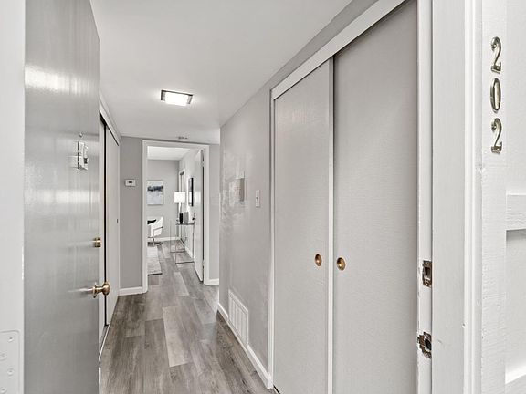 5th image of 249 Elm St APT 202
