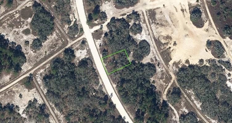 1st image of 323 WILDWOOD DRIVE LOT 28