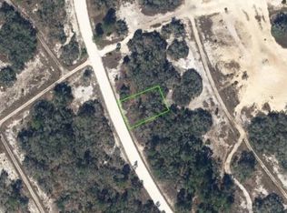 323 WILDWOOD DRIVE LOT 28, LAKE PLACID, FL 33852