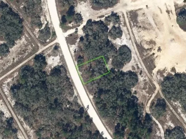 323 WILDWOOD DRIVE LOT 28, LAKE PLACID, FL 33852