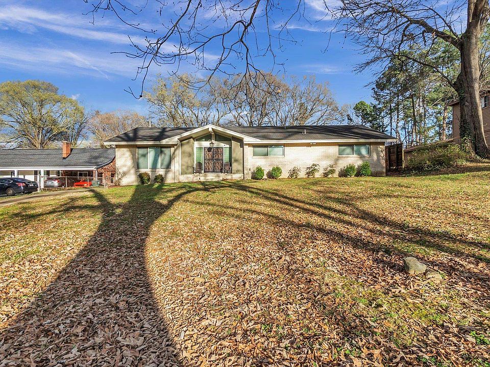 1st image of 3692 Lakeview Rd