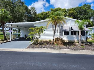 10807 Taco Way, Riverview, FL 33569