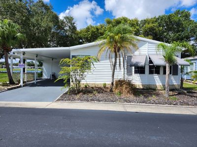 10807 Taco Way, Riverview, FL, 33569