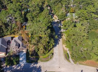 11302 Twain Dr, Montgomery, TX 77356