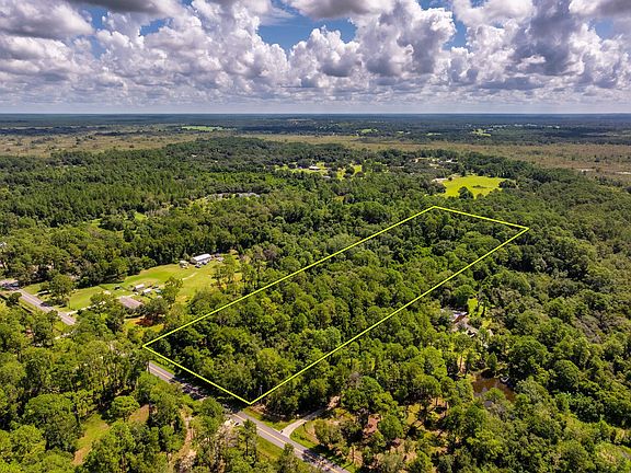 4th image of 40200 Emeralda Island Road