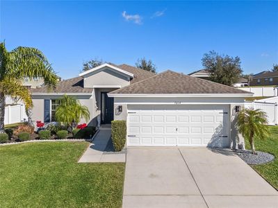 3014 Santa Marcos Dr, Clermont, FL, 34715