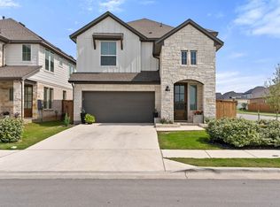 1211 N Roger Hanks Pkwy, Dripping Springs, TX 78620