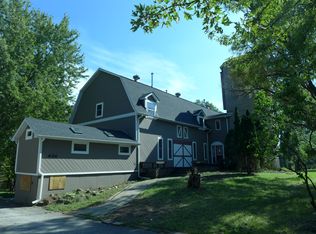 6316 Johnsburg Rd, Spring Grove, IL 60081