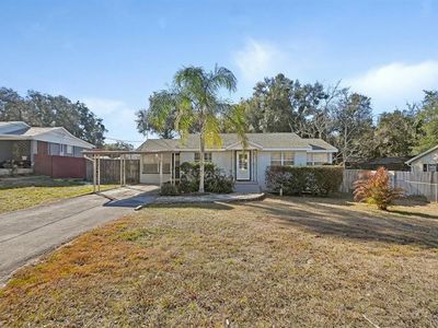 131 Lucerne Dr, Debary, FL, 32713