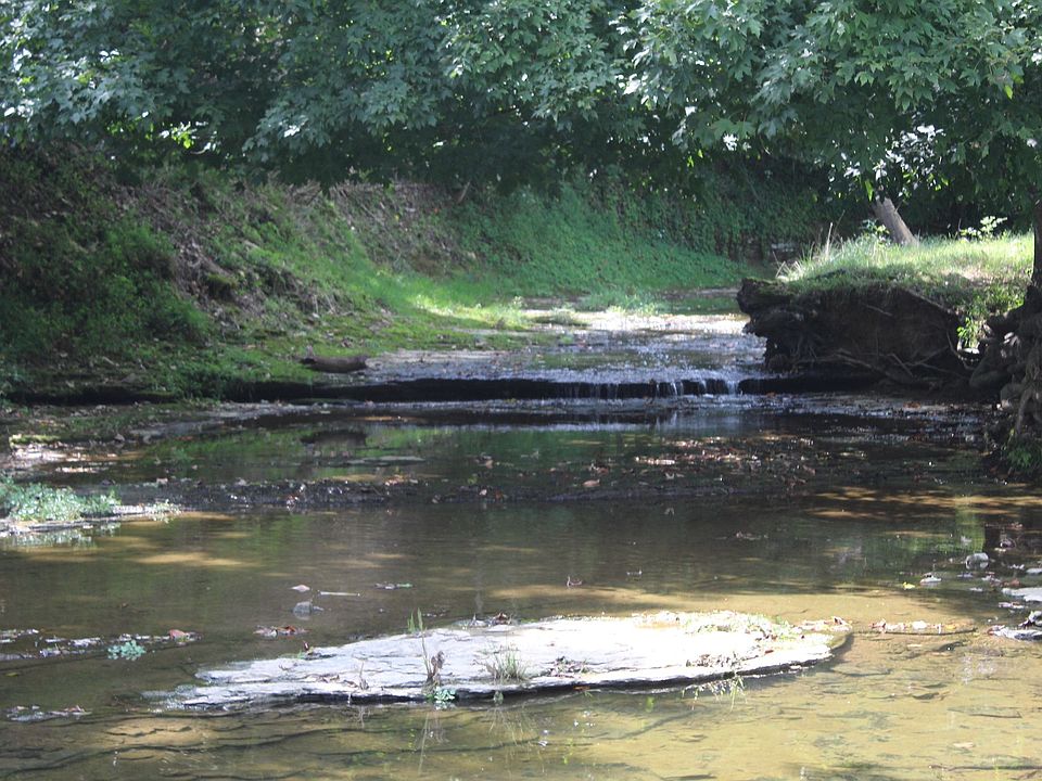 1st image of 4454 Hodgenville Rd Lot Wp02