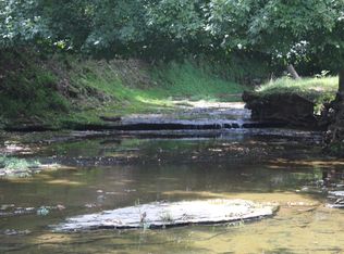 4454 Hodgenville Rd LOT WP02, Campbellsville, KY 42718