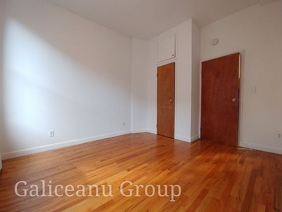 2nd image of 223 E 32nd St APT 2A