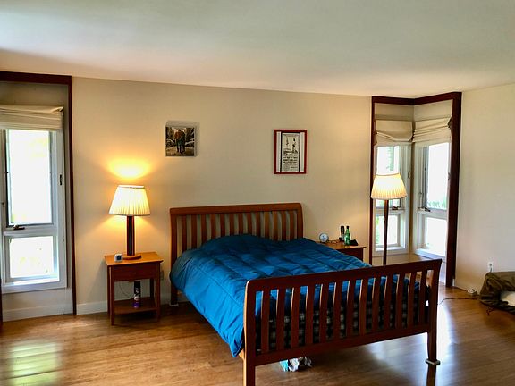5th image of 8038 El Paseo Grande
