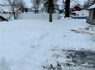 133 Tompkins St, Cortland, NY 13045