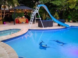 660 W 70th Pl #1, Hialeah, FL 33014