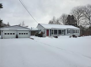 3670 State Route 13, Pulaski, NY 13142