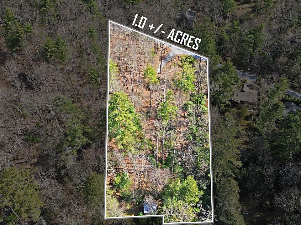 1st image of 0 Webbmont Rd