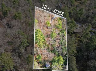 0 Webbmont Rd, Highlands, NC 28741