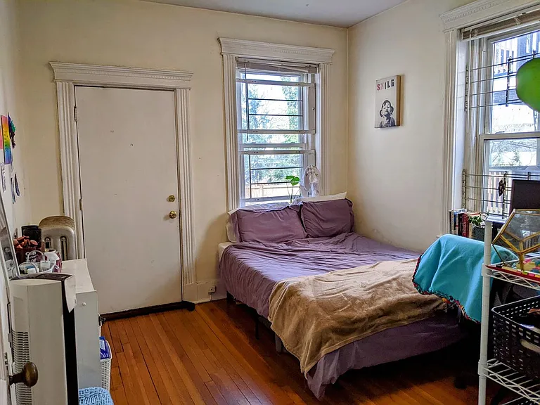 16 Fuller St #9 — Photo 19