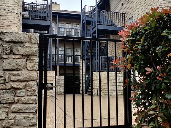4th image of 709 W 21st St #201
