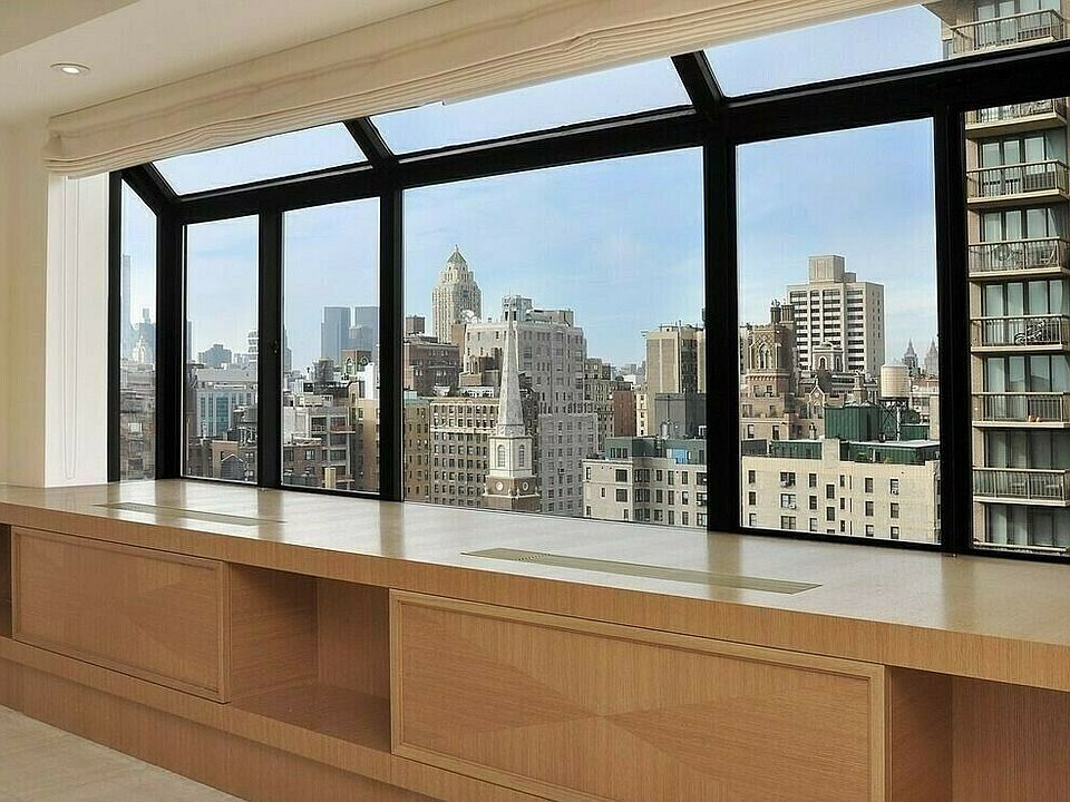 1st image of 1437 3rd Ave APT 18C