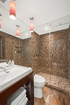 Rented by Corcoran | media 18