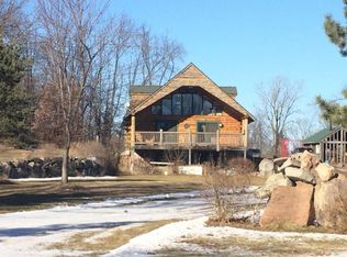 6441 Tucker Rd, Holly, MI 48442