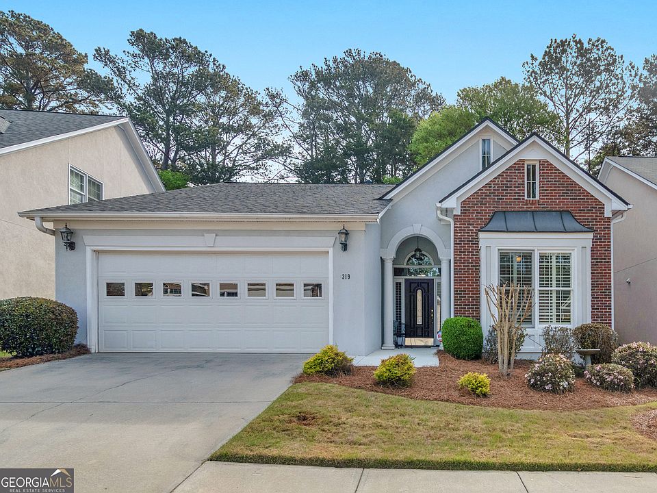 1st image of 319 Lewisburg Dr