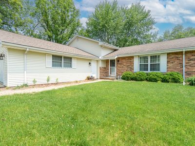 1815 Pamela Ct, Morris, IL, 60450