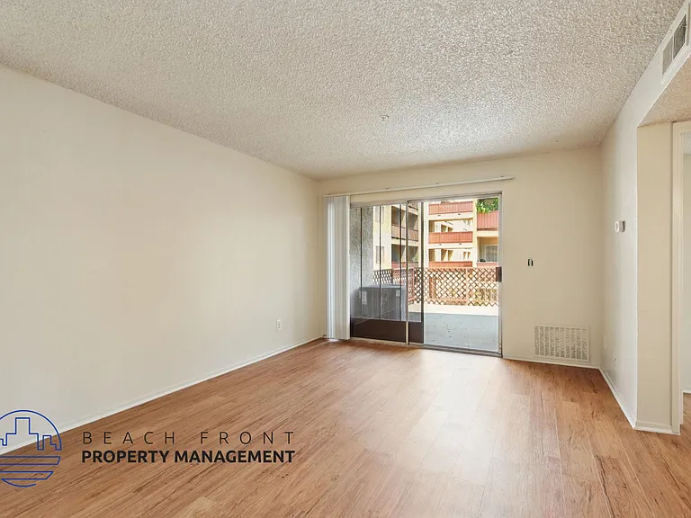 Ross Towers — Photo 10