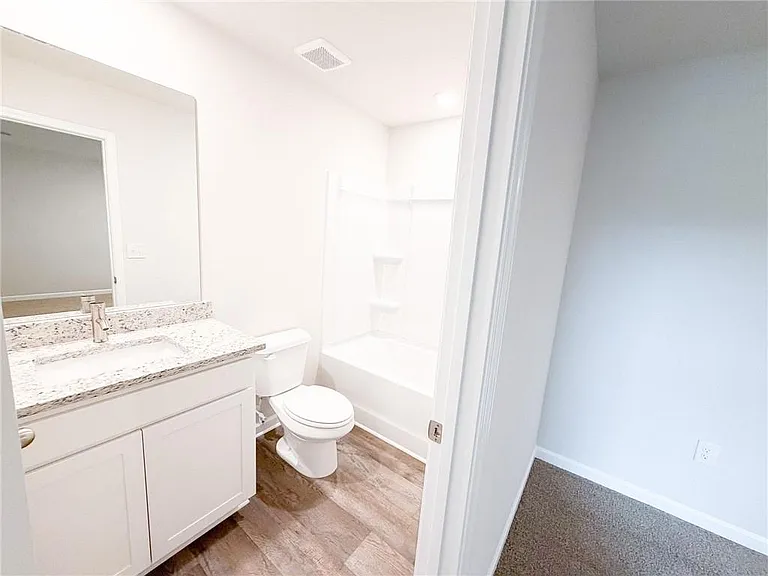 5256 Magnolia Grove Way — Photo 12