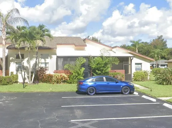 1743 W Royal Tern Ln #3, Fort Pierce, FL 34982