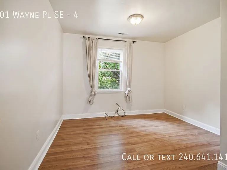 101 Wayne Pl SE #4 — Photo 11