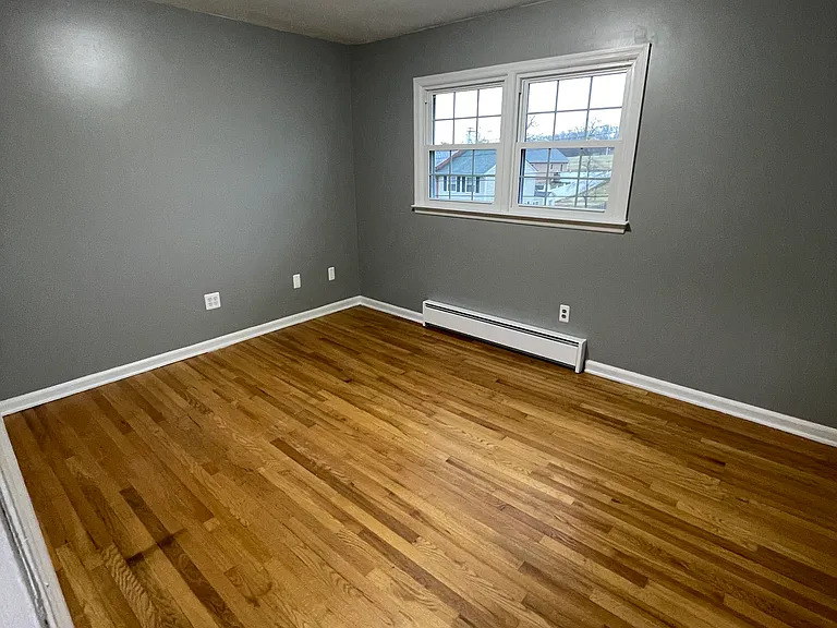 518 Viscose Ave #2 — Photo 9