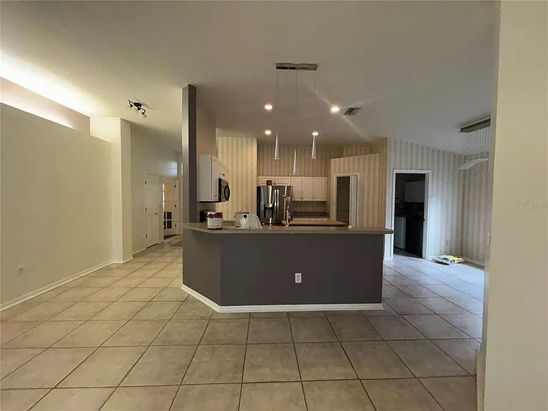 10132 Heather Sound Dr — Photo 12