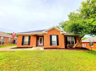 6860 Ching Lynch Rd, Mobile, AL 36618