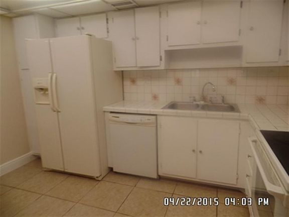 3rd image of 20850 San Simeon Way APT 202