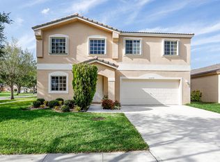 10339 SW 24th St, Miramar, FL 33025