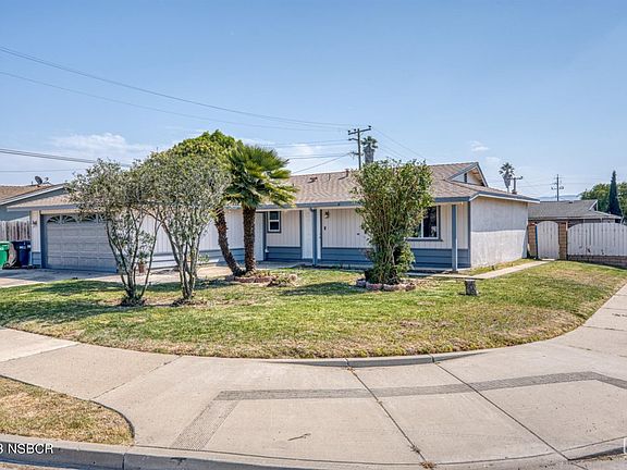 5th image of 1942 Teakwood Dr