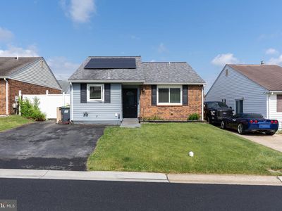205 Deep Creek Ter, Bear, DE, 19701