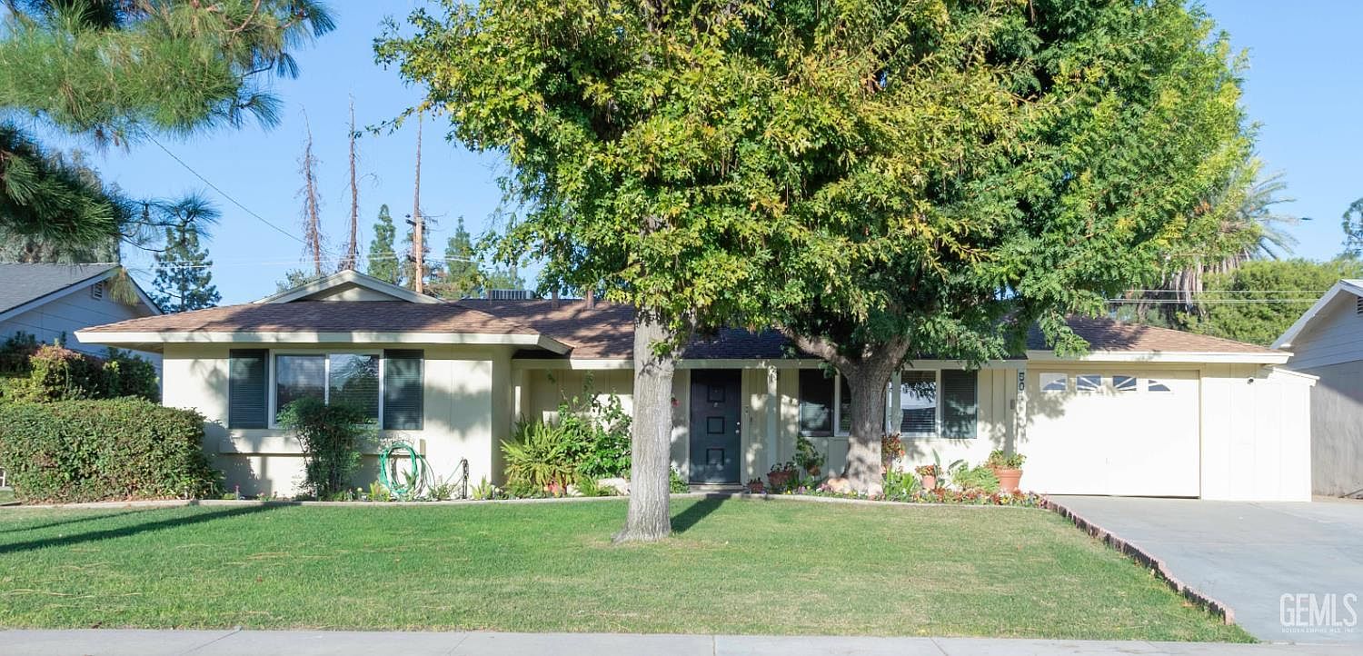 504 Cherry Hills Dr