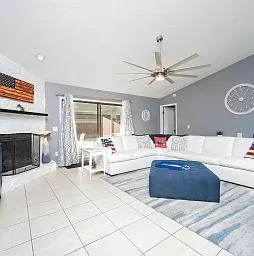 7952 Sweet Rose Ln E — Photo 41