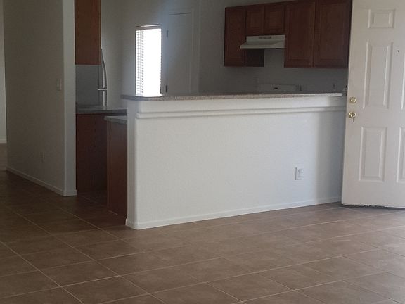 2nd image of 1671 Lefty Garcia Way