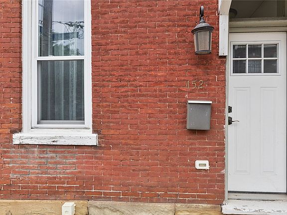 4th image of 152 Home St